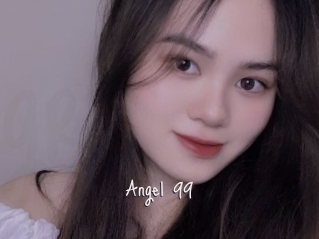 Angel_99