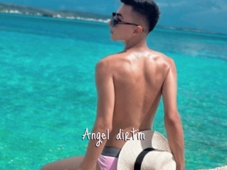 Angel_dirtin