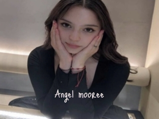 Angel_mooree