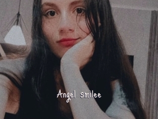 Angel_smilee