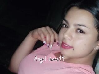 Angel_sweett