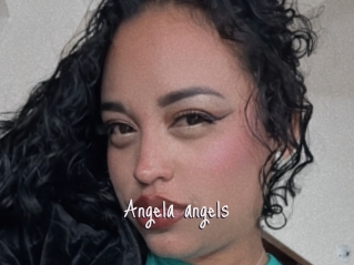 Angela_angels