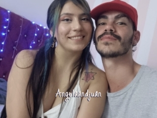 Angelaandjuan