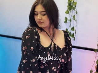 Angelaessy