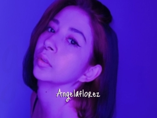 Angelaflorez