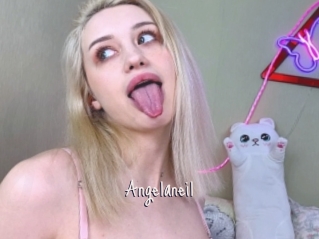 Angelaneil