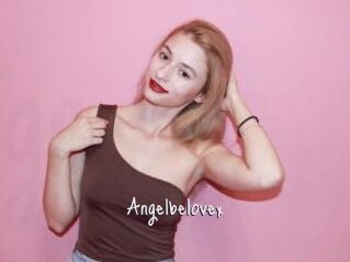 Angelbelovex