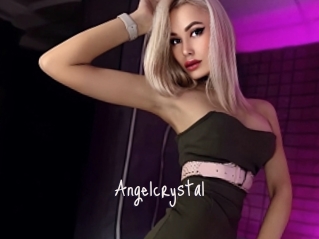 Angelcrystal