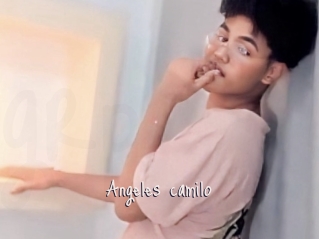 Angeles_camilo