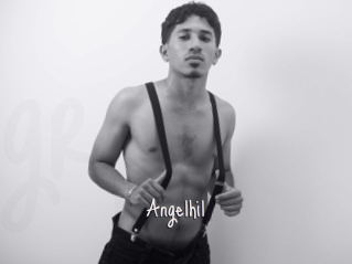 Angelhil