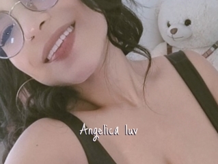 Angelica_luv