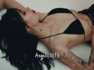 Angeliclilith