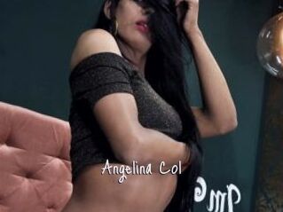 Angelina_Col