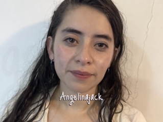 Angelinajack