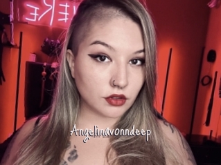 Angelinavonndeep