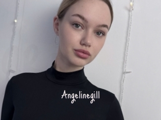 Angelinegill