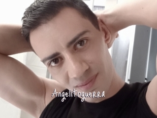 Angelitoguerra