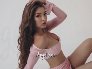 Angelleen