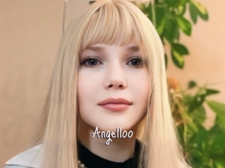 Angelloo