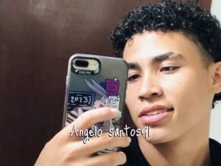 Angelo_santos91