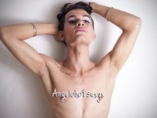 Angelohotsexyx