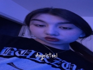 Angelsteel