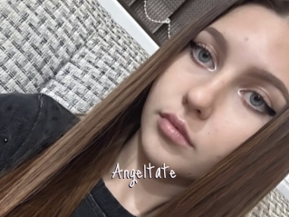 Angeltate