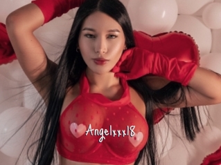 Angelxxx18