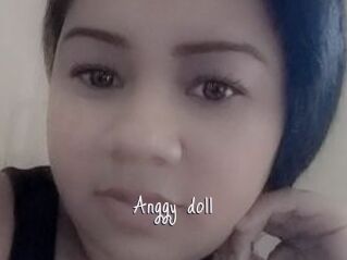 Anggy_doll