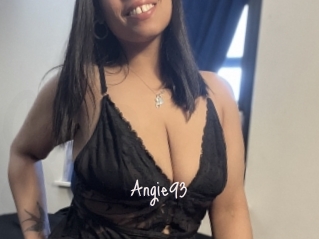 Angie93