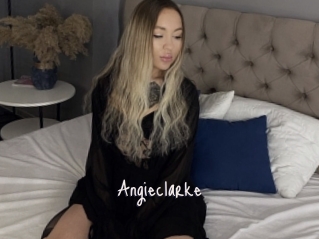 Angieclarke