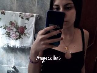 Angiecollins