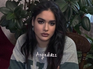 Angiediazz