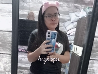 Angielopez