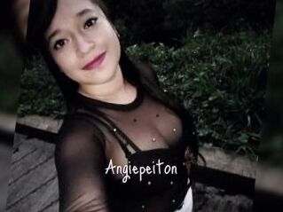 Angiepeiton