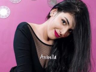 Anibella