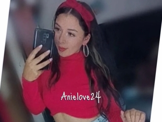 Anielove24