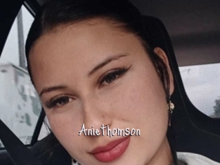 Aniethomson