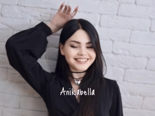 Anikabella