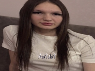 Anitahit