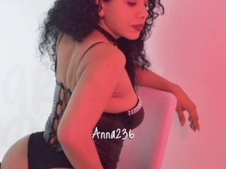 Anna236