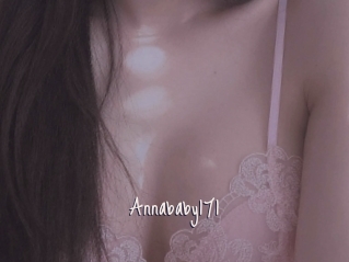 Annababy171