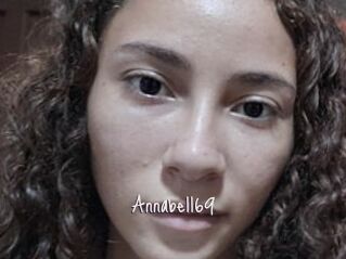 Annabell69