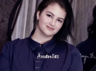 Annabellas