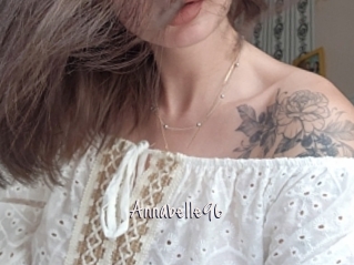 Annabelle96