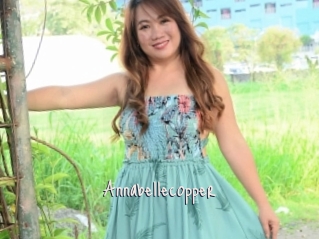 Annabellecopper