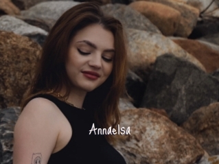 Annaelsa