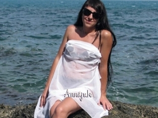 Annajule