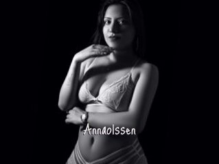 Annaolssen