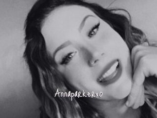 Annaparkerxo